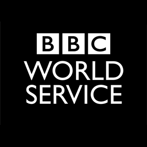 BBC World Sv